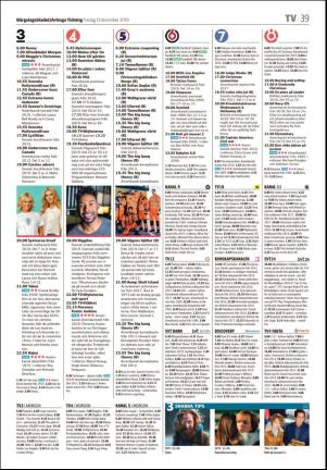 bargslagsbladet-20191213_000_00_00_039.pdf