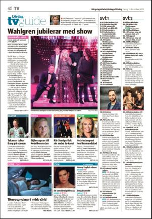 bargslagsbladet-20191213_000_00_00_040.pdf