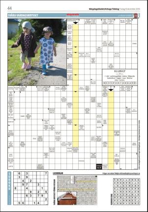 bargslagsbladet-20191213_000_00_00_044.pdf