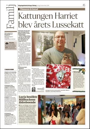 bargslagsbladet-20191213_000_00_00_045.pdf