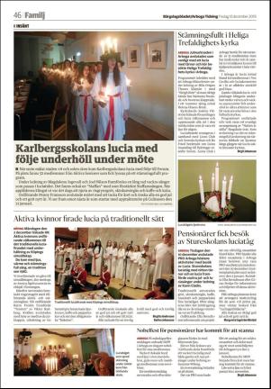 bargslagsbladet-20191213_000_00_00_046.pdf