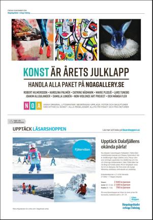 bargslagsbladet-20191213_000_00_00_048.pdf