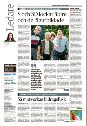 bargslagsbladet-20191216_000_00_00_002.pdf