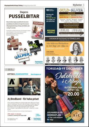 bargslagsbladet-20191216_000_00_00_003.pdf