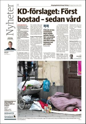 bargslagsbladet-20191216_000_00_00_004.pdf