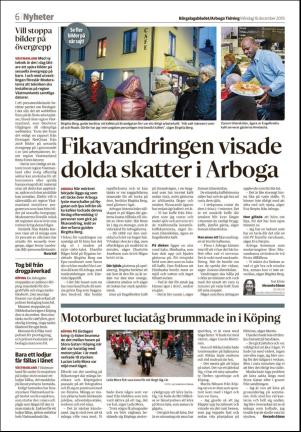 bargslagsbladet-20191216_000_00_00_006.pdf