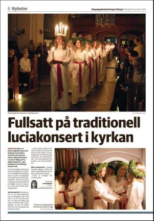 bargslagsbladet-20191216_000_00_00_008.pdf