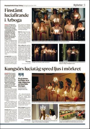 bargslagsbladet-20191216_000_00_00_009.pdf