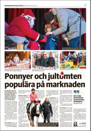 bargslagsbladet-20191216_000_00_00_011.pdf