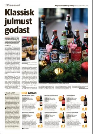 bargslagsbladet-20191216_000_00_00_012.pdf