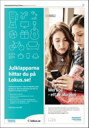 bargslagsbladet-20191216_000_00_00_013.pdf