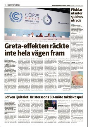 bargslagsbladet-20191216_000_00_00_014.pdf