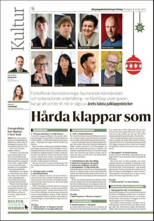 bargslagsbladet-20191216_000_00_00_016.pdf