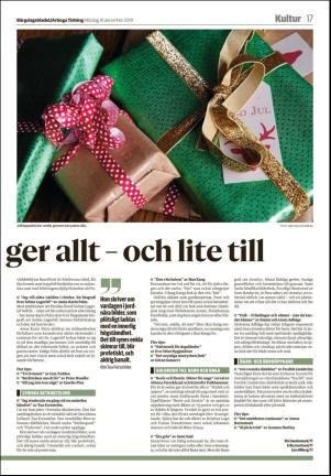 bargslagsbladet-20191216_000_00_00_017.pdf