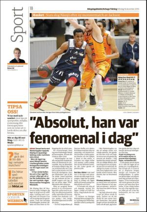 bargslagsbladet-20191216_000_00_00_018.pdf