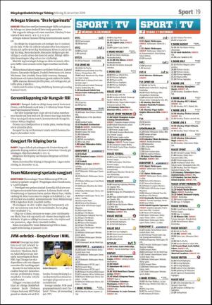 bargslagsbladet-20191216_000_00_00_019.pdf