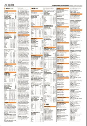 bargslagsbladet-20191216_000_00_00_020.pdf