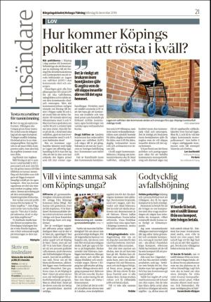 bargslagsbladet-20191216_000_00_00_021.pdf