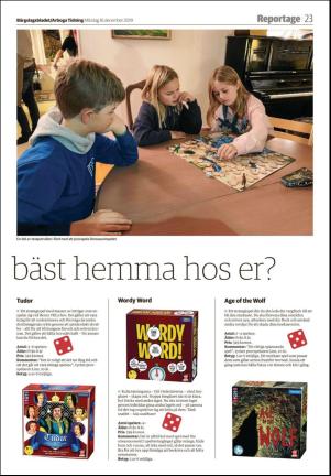 bargslagsbladet-20191216_000_00_00_023.pdf
