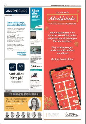 bargslagsbladet-20191216_000_00_00_024.pdf