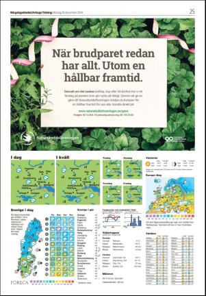 bargslagsbladet-20191216_000_00_00_025.pdf