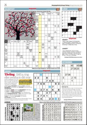 bargslagsbladet-20191216_000_00_00_026.pdf