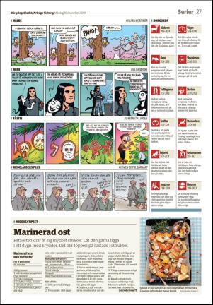 bargslagsbladet-20191216_000_00_00_027.pdf