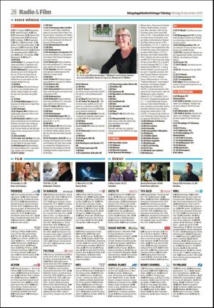 bargslagsbladet-20191216_000_00_00_028.pdf