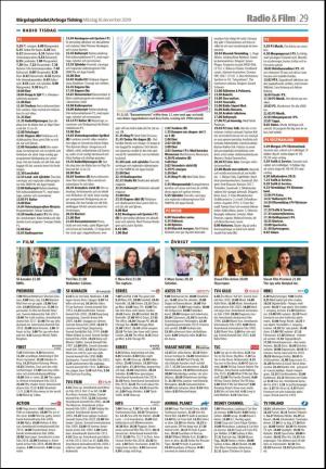 bargslagsbladet-20191216_000_00_00_029.pdf