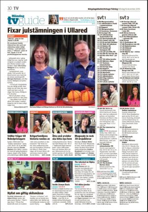 bargslagsbladet-20191216_000_00_00_030.pdf