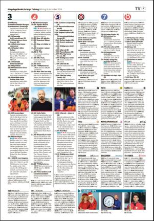 bargslagsbladet-20191216_000_00_00_031.pdf