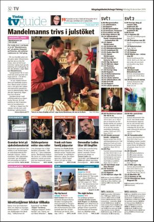 bargslagsbladet-20191216_000_00_00_032.pdf