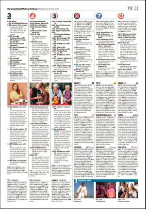 bargslagsbladet-20191216_000_00_00_033.pdf