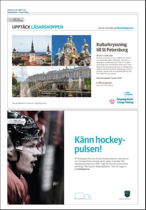 bargslagsbladet-20191216_000_00_00_036.pdf