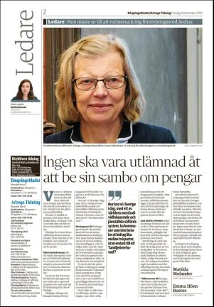 bargslagsbladet-20191218_000_00_00_002.pdf
