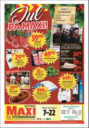 bargslagsbladet-20191218_000_00_00_003.pdf