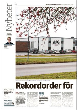 bargslagsbladet-20191218_000_00_00_004.pdf