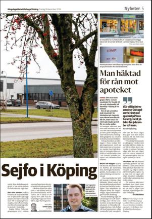 bargslagsbladet-20191218_000_00_00_005.pdf