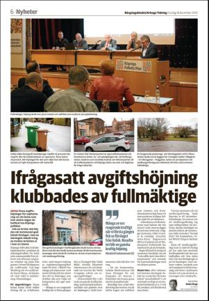 bargslagsbladet-20191218_000_00_00_006.pdf