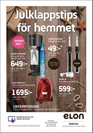 bargslagsbladet-20191218_000_00_00_007.pdf