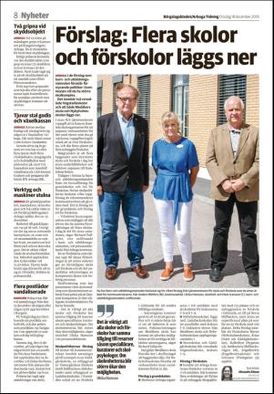 bargslagsbladet-20191218_000_00_00_008.pdf