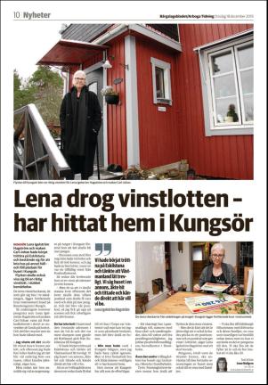bargslagsbladet-20191218_000_00_00_010.pdf