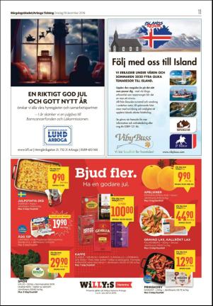 bargslagsbladet-20191218_000_00_00_011.pdf