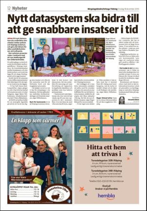 bargslagsbladet-20191218_000_00_00_012.pdf