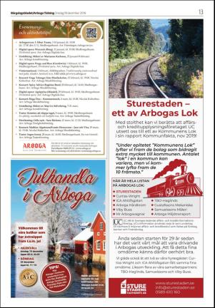 bargslagsbladet-20191218_000_00_00_013.pdf