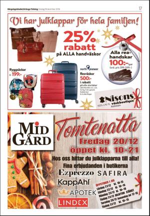 bargslagsbladet-20191218_000_00_00_017.pdf