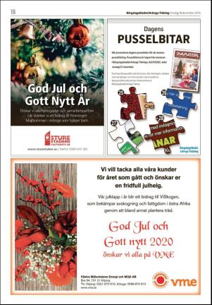 bargslagsbladet-20191218_000_00_00_018.pdf