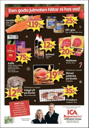 bargslagsbladet-20191218_000_00_00_019.pdf