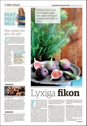 bargslagsbladet-20191218_000_00_00_020.pdf