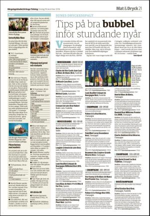 bargslagsbladet-20191218_000_00_00_021.pdf